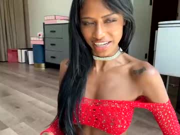 girl
        annaceleste cam image #847447