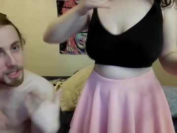 couple Sex Webcams With Notorious Girls with longtanandhandsome1