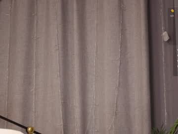 girl
        meganiex cam image #4605474