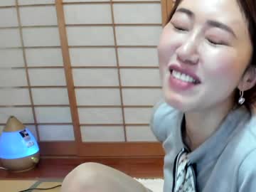 girl
        maybenanako cam image #619724