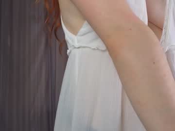 girl
        lynnalltop cam image #4505576