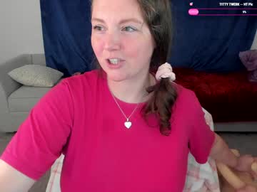 girl
        haylee_love cam image #6730020