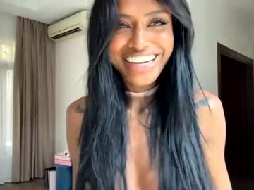 girl
        annaceleste cam image #841138