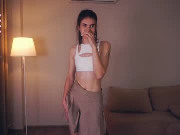 girl Sex Webcams With Notorious Girls with ashleycolden