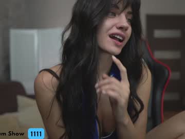 girl
        oxxme cam image #5297228