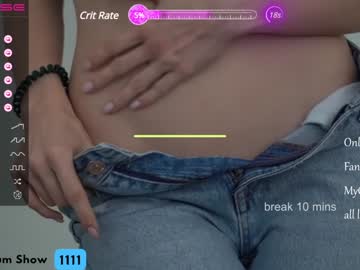girl
        oxxme cam image #4944295