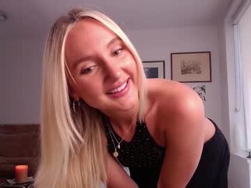 girl
        dreamyylilah cam image #4676966