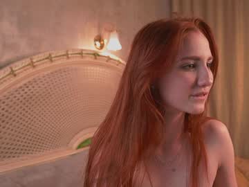 girl
        lynnalltop cam image #5355460
