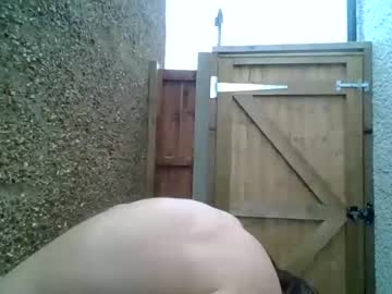 girl
        eatmypie69 cam image #2905394