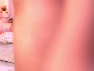 girl Sex Webcams With Notorious Girls with sary_hott