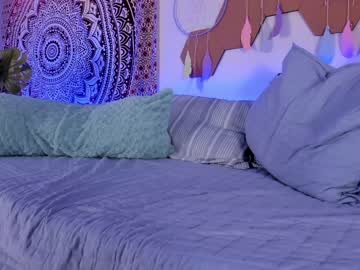 girl
        syriahsage cam image #1356135