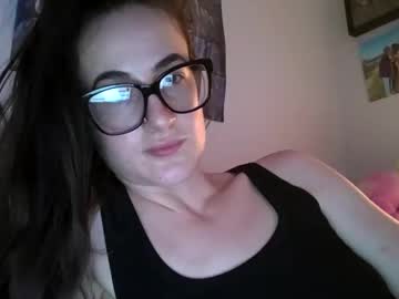 girl Sex Webcams With Notorious Girls with babyashton69