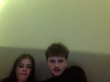 couple
        rosiejamie8 cam image #6300455
