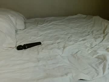 girl
        _meganmeow_ cam image #2376458