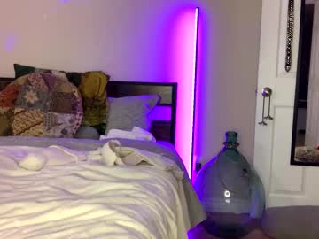 girl
        abbienextdoor cam image #6228234