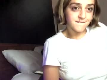 girl Sex Webcams With Notorious Girls with hottarmenian