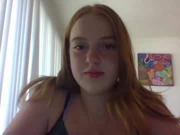 girl
        abbyrose422 cam image #16803