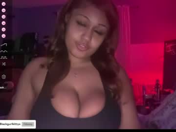 girl
        blackgurlkitty cam image #4123934