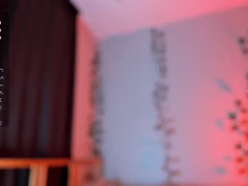 girl
        quennacindy cam image #4240048