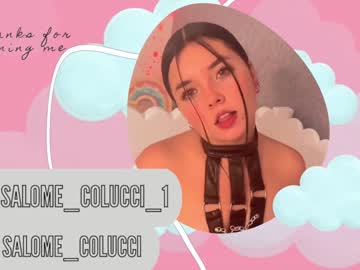 girl
        pavlovacoluccii_ cam image #658805