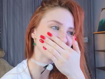 girl
        lynnalltop cam image #4671959