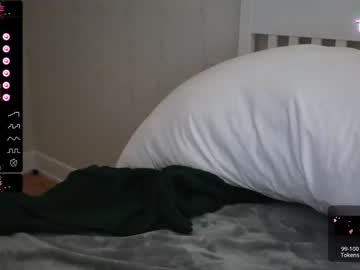 girl
        alexa_dream cam image #2743210