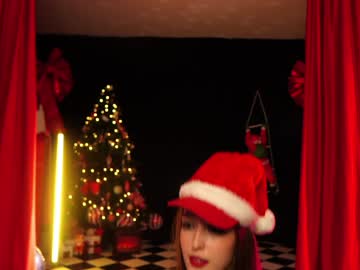 girl
        _meganmeow_ cam image #5774057