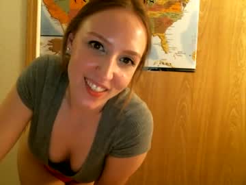 girl
        privatebrittney cam image #1761017