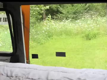 couple
        busbuddies cam image #2115148