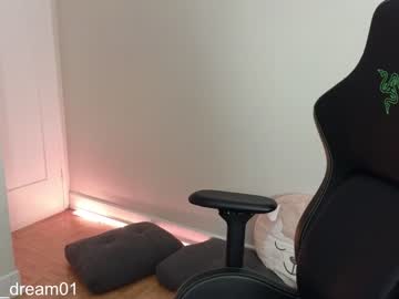 girl
        alexa_dream cam image #1327584