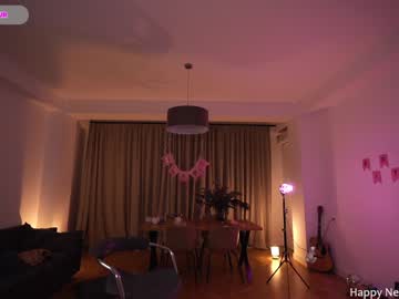 girl
        alexispeach cam image #572500