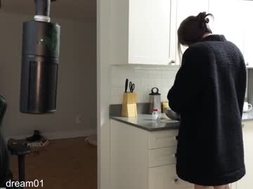 girl
        alexa_dream cam image #2807718