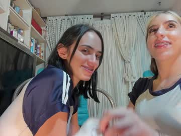 couple
        cuteanddesesperate cam image #1363830