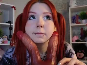 girl
        hannah_lourens cam image #6547279
