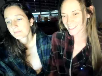 couple
        sillygirlsxx cam image #6723274