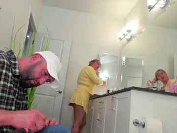 couple
        realtoxxxmaria cam image #5864967