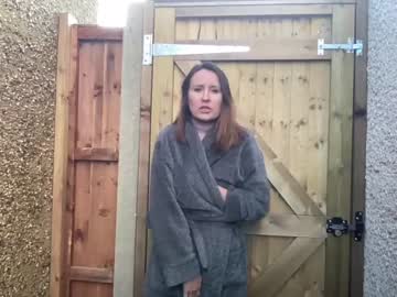 girl
        eatmypie69 cam image #3372487