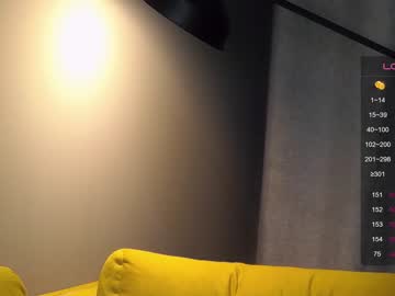 girl
        meganiex cam image #2925261