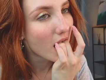 girl
        lynnalltop cam image #4513576