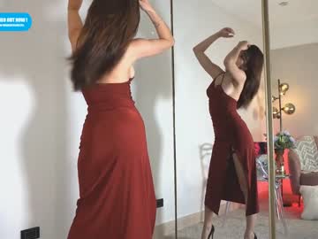 girl
        mariannacruzz cam image #888804
