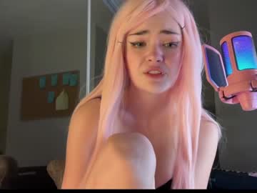 girl
        stellastassneyy cam image #3033534