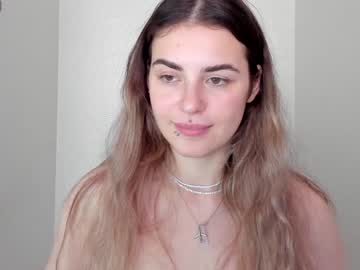 girl Sex Webcams With Notorious Girls with emmycrystal_