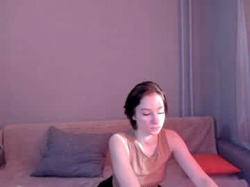 girl Sex Webcams With Notorious Girls with b_buisch