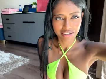 girl
        annaceleste cam image #819540