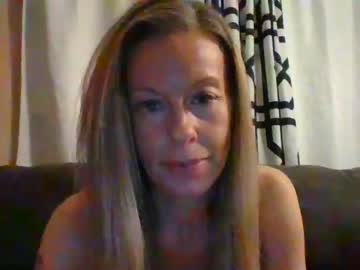 girl Sex Webcams With Notorious Girls with eyecandymilf