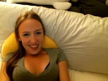 girl
        privatebrittney cam image #2083393