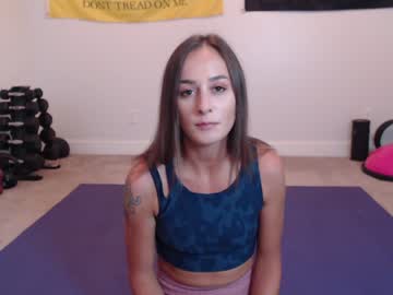 girl
        holihurricane cam image #2384481