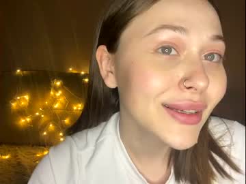 girl Sex Webcams With Notorious Girls with em_nora
