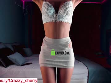 girl
        crazzy_cherry cam image #412363