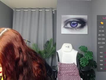 girl
        meganiex cam image #2622862